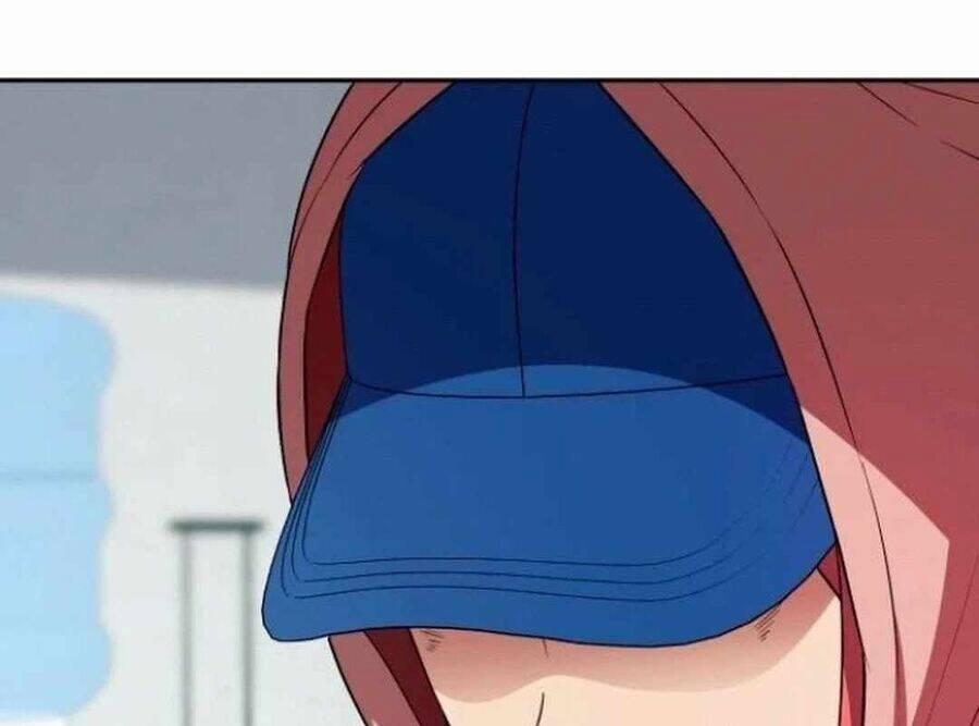 Lừa Đảo Bằng Giọng Nói Làm Đảo Lộn Cuộc Sống Của Bạn 21 trang 195