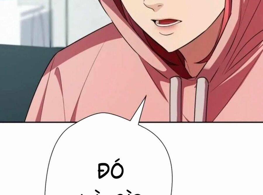 Lừa Đảo Bằng Giọng Nói Làm Đảo Lộn Cuộc Sống Của Bạn 21 trang 196