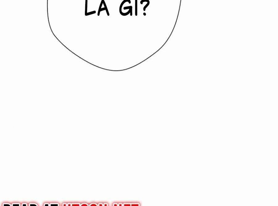 Lừa Đảo Bằng Giọng Nói Làm Đảo Lộn Cuộc Sống Của Bạn 21 trang 197