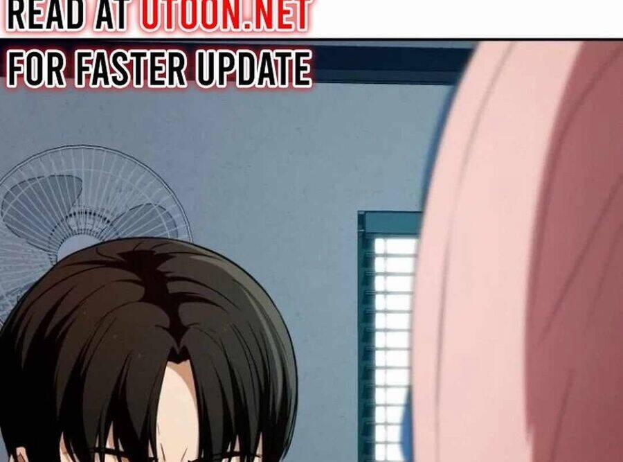 Lừa Đảo Bằng Giọng Nói Làm Đảo Lộn Cuộc Sống Của Bạn 21 trang 198