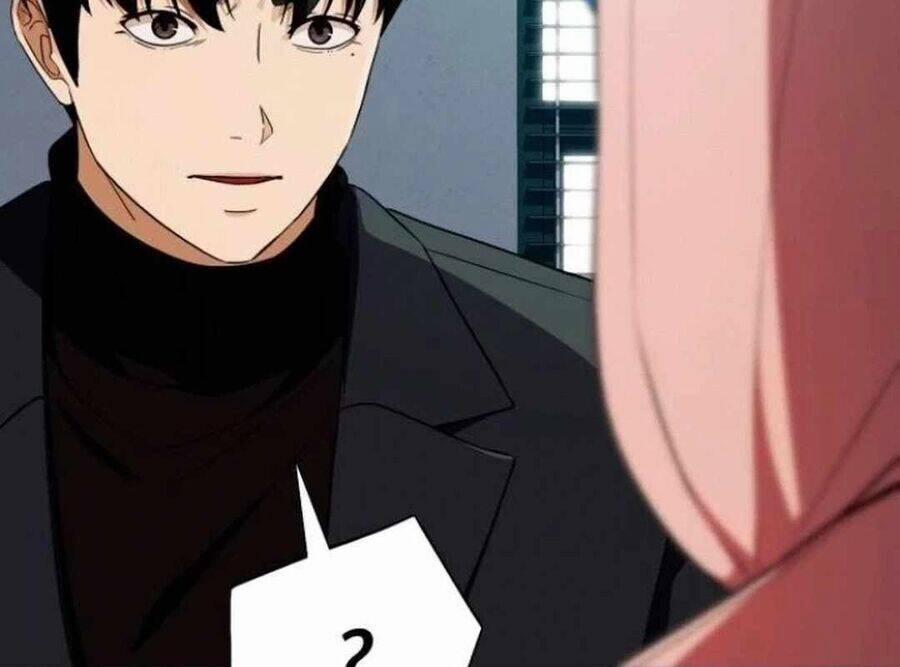 Lừa Đảo Bằng Giọng Nói Làm Đảo Lộn Cuộc Sống Của Bạn 21 trang 199