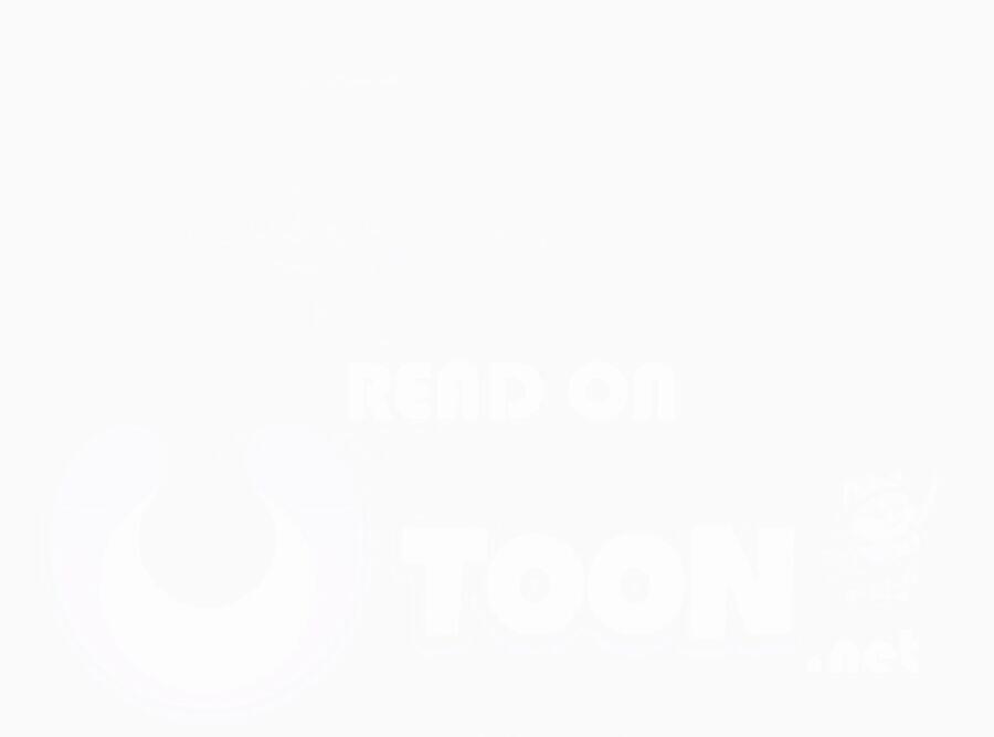 Lừa Đảo Bằng Giọng Nói Làm Đảo Lộn Cuộc Sống Của Bạn 21 trang 2