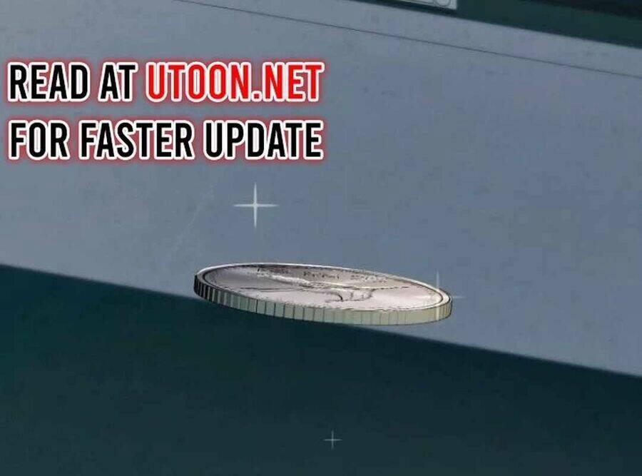 Lừa Đảo Bằng Giọng Nói Làm Đảo Lộn Cuộc Sống Của Bạn 21 trang 20