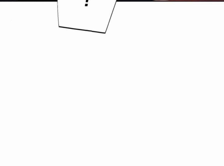 Lừa Đảo Bằng Giọng Nói Làm Đảo Lộn Cuộc Sống Của Bạn 21 trang 200