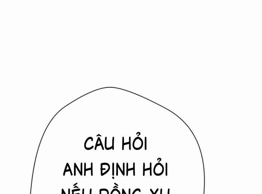 Lừa Đảo Bằng Giọng Nói Làm Đảo Lộn Cuộc Sống Của Bạn 21 trang 201