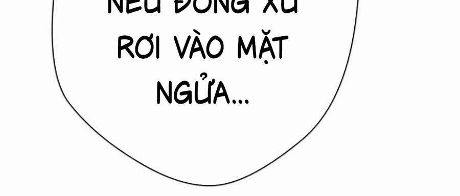 Lừa Đảo Bằng Giọng Nói Làm Đảo Lộn Cuộc Sống Của Bạn 21 trang 202