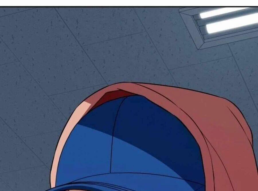 Lừa Đảo Bằng Giọng Nói Làm Đảo Lộn Cuộc Sống Của Bạn 21 trang 203