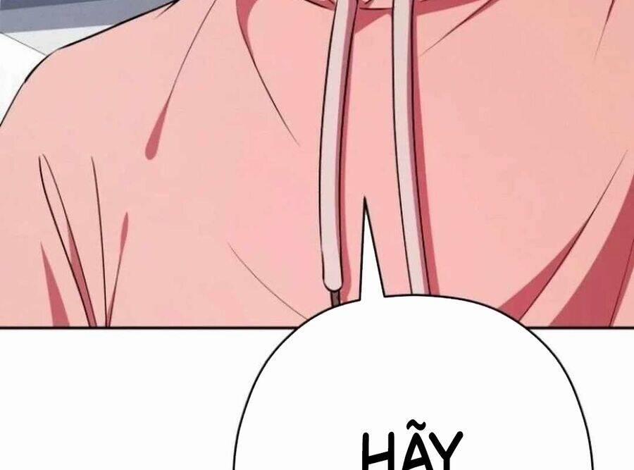 Lừa Đảo Bằng Giọng Nói Làm Đảo Lộn Cuộc Sống Của Bạn 21 trang 205