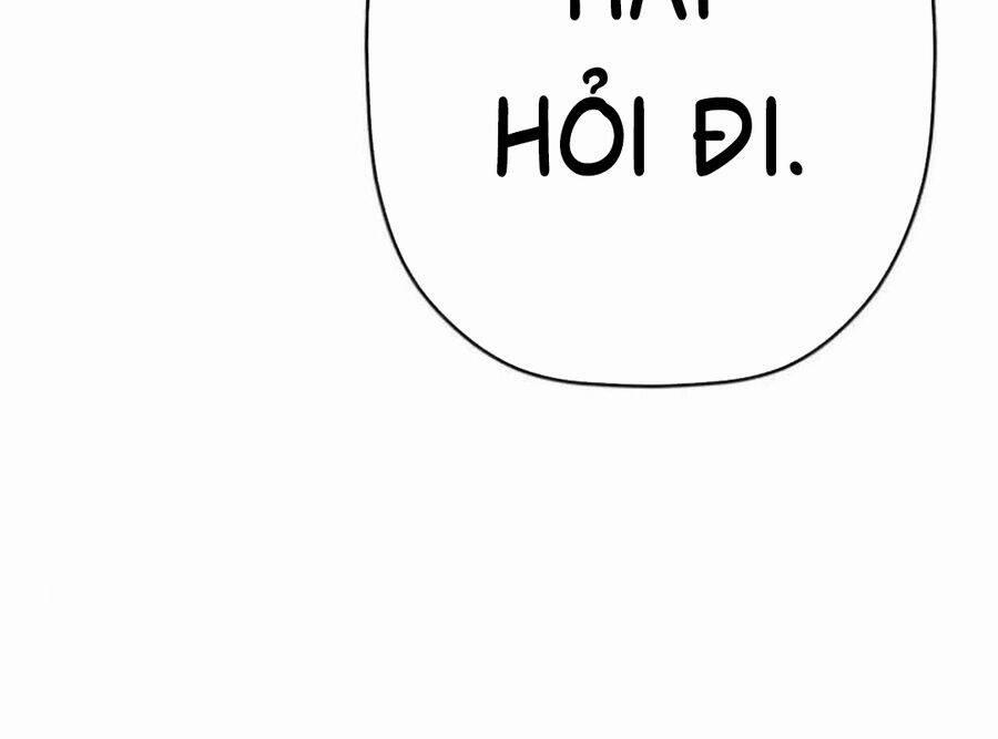 Lừa Đảo Bằng Giọng Nói Làm Đảo Lộn Cuộc Sống Của Bạn 21 trang 206