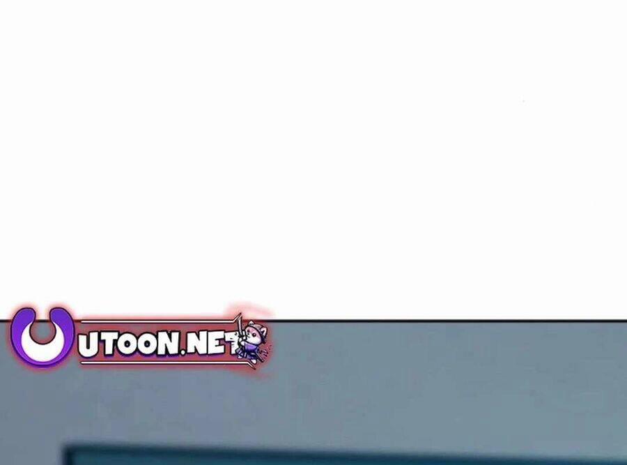 Lừa Đảo Bằng Giọng Nói Làm Đảo Lộn Cuộc Sống Của Bạn 21 trang 207