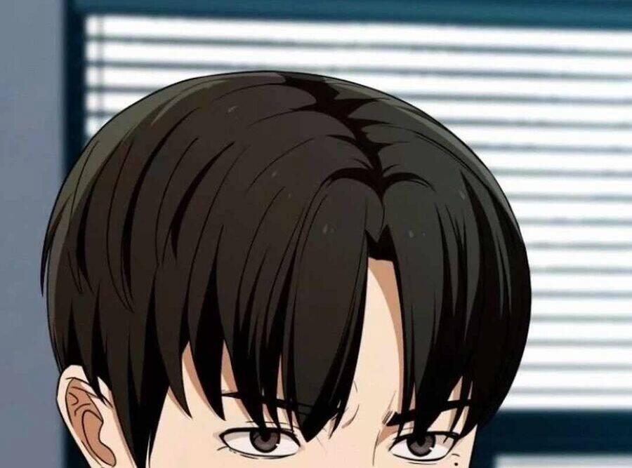 Lừa Đảo Bằng Giọng Nói Làm Đảo Lộn Cuộc Sống Của Bạn 21 trang 208