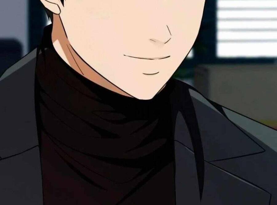 Lừa Đảo Bằng Giọng Nói Làm Đảo Lộn Cuộc Sống Của Bạn 21 trang 209