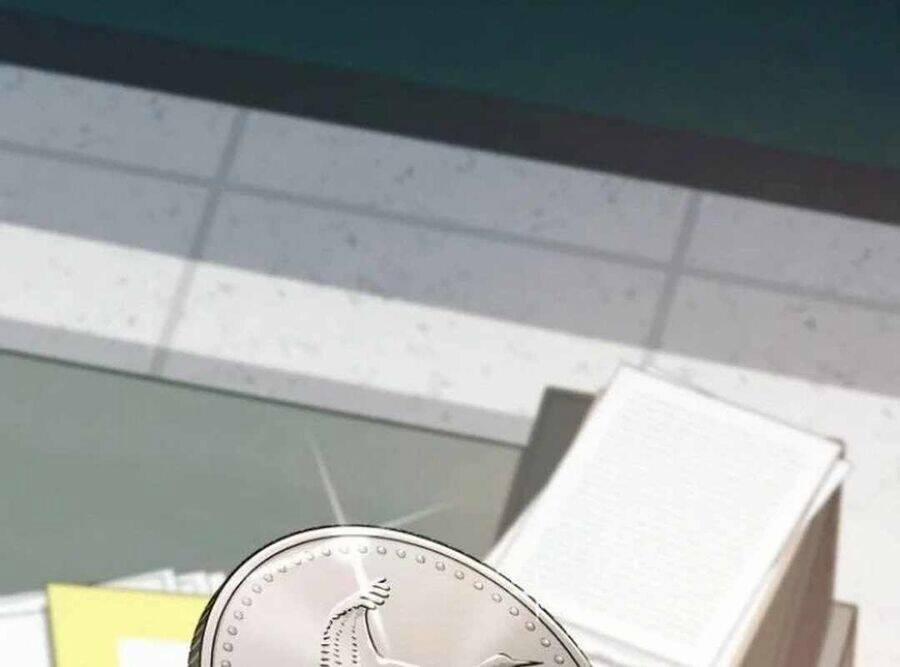 Lừa Đảo Bằng Giọng Nói Làm Đảo Lộn Cuộc Sống Của Bạn 21 trang 21