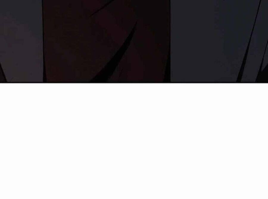 Lừa Đảo Bằng Giọng Nói Làm Đảo Lộn Cuộc Sống Của Bạn 21 trang 210