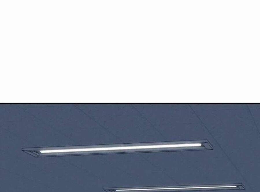 Lừa Đảo Bằng Giọng Nói Làm Đảo Lộn Cuộc Sống Của Bạn 21 trang 213