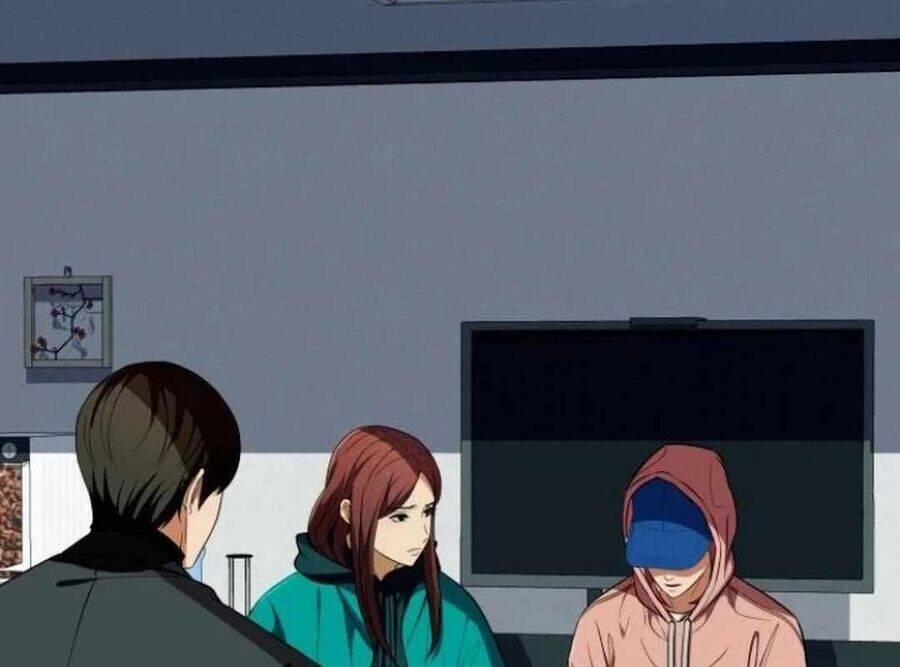 Lừa Đảo Bằng Giọng Nói Làm Đảo Lộn Cuộc Sống Của Bạn 21 trang 214