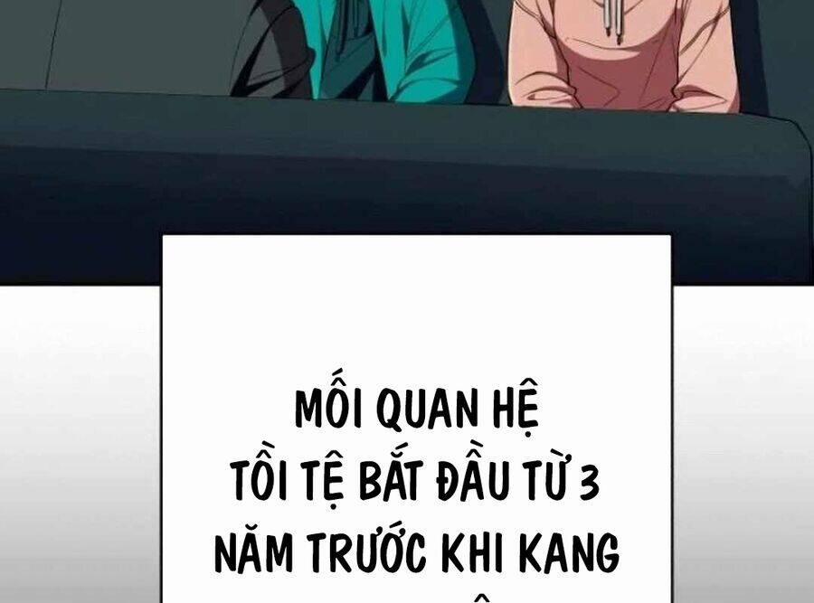 Lừa Đảo Bằng Giọng Nói Làm Đảo Lộn Cuộc Sống Của Bạn 21 trang 215