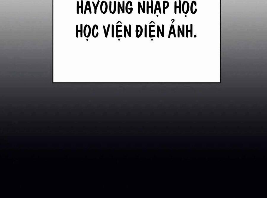 Lừa Đảo Bằng Giọng Nói Làm Đảo Lộn Cuộc Sống Của Bạn 21 trang 216