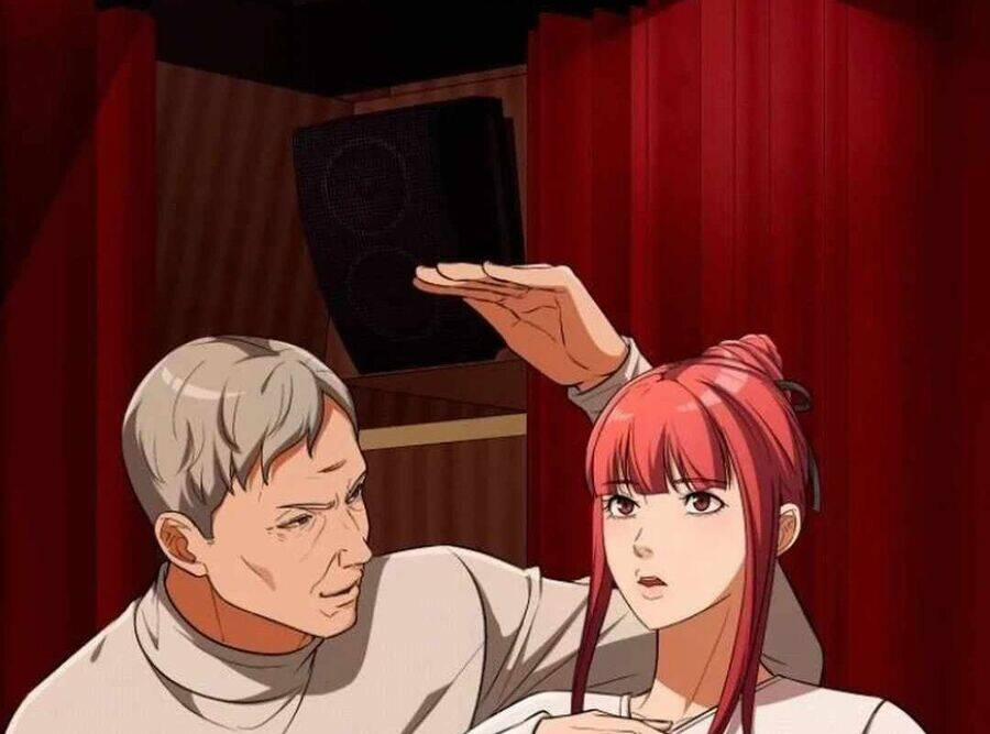 Lừa Đảo Bằng Giọng Nói Làm Đảo Lộn Cuộc Sống Của Bạn 21 trang 218