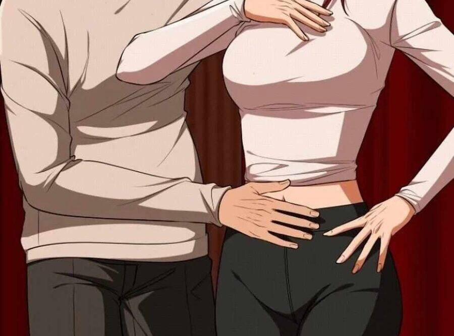 Lừa Đảo Bằng Giọng Nói Làm Đảo Lộn Cuộc Sống Của Bạn 21 trang 219