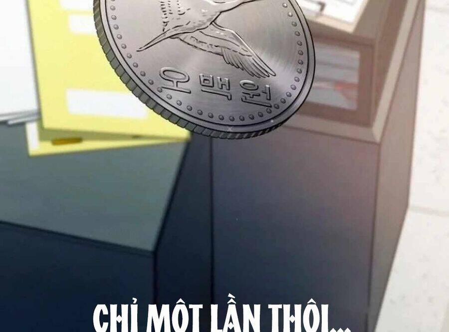 Lừa Đảo Bằng Giọng Nói Làm Đảo Lộn Cuộc Sống Của Bạn 21 trang 22