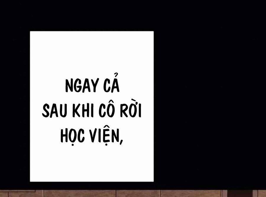 Lừa Đảo Bằng Giọng Nói Làm Đảo Lộn Cuộc Sống Của Bạn 21 trang 221