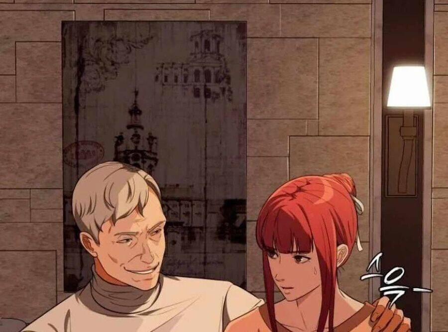 Lừa Đảo Bằng Giọng Nói Làm Đảo Lộn Cuộc Sống Của Bạn 21 trang 222