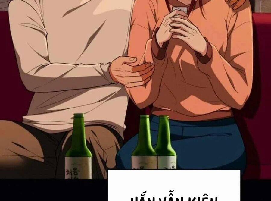 Lừa Đảo Bằng Giọng Nói Làm Đảo Lộn Cuộc Sống Của Bạn 21 trang 223