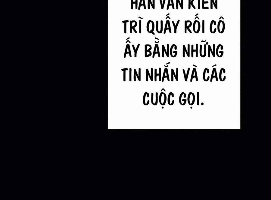 Lừa Đảo Bằng Giọng Nói Làm Đảo Lộn Cuộc Sống Của Bạn 21 trang 224