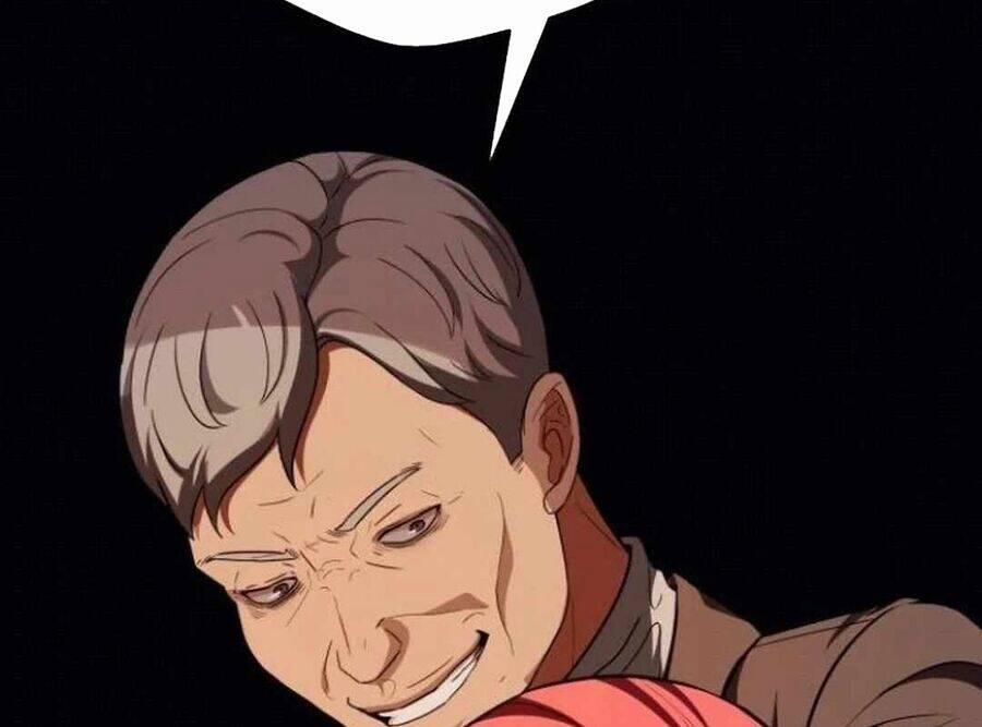 Lừa Đảo Bằng Giọng Nói Làm Đảo Lộn Cuộc Sống Của Bạn 21 trang 226