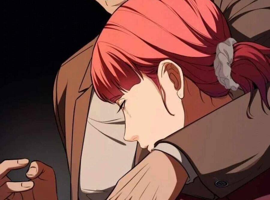 Lừa Đảo Bằng Giọng Nói Làm Đảo Lộn Cuộc Sống Của Bạn 21 trang 227