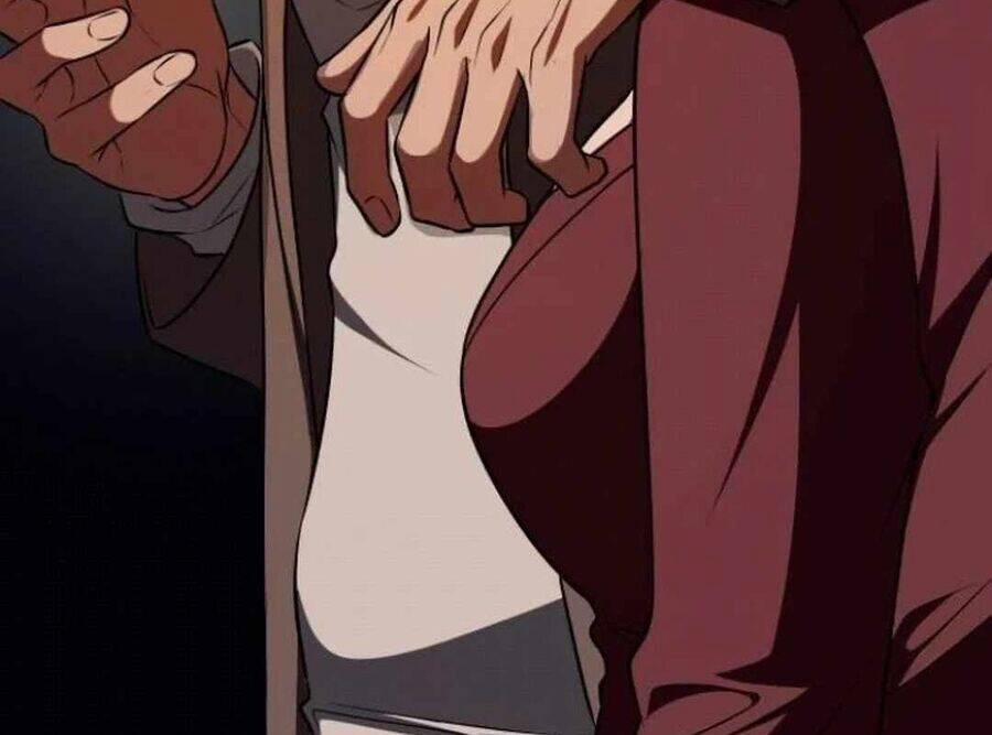 Lừa Đảo Bằng Giọng Nói Làm Đảo Lộn Cuộc Sống Của Bạn 21 trang 228