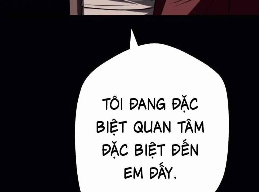 Lừa Đảo Bằng Giọng Nói Làm Đảo Lộn Cuộc Sống Của Bạn 21 trang 229