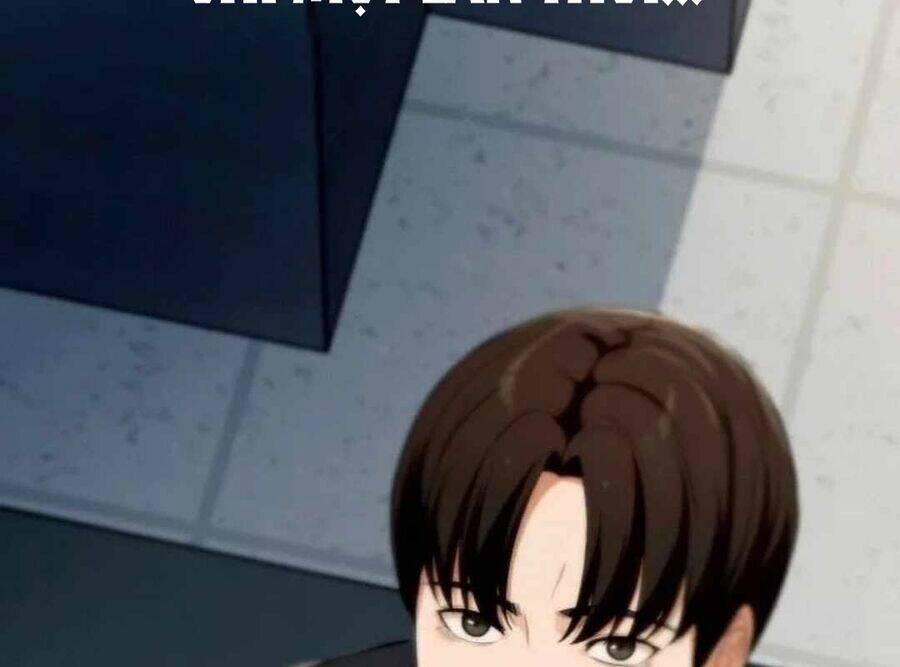 Lừa Đảo Bằng Giọng Nói Làm Đảo Lộn Cuộc Sống Của Bạn 21 trang 23