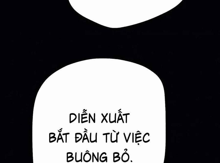 Lừa Đảo Bằng Giọng Nói Làm Đảo Lộn Cuộc Sống Của Bạn 21 trang 230