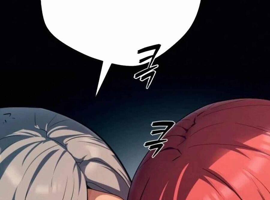 Lừa Đảo Bằng Giọng Nói Làm Đảo Lộn Cuộc Sống Của Bạn 21 trang 231