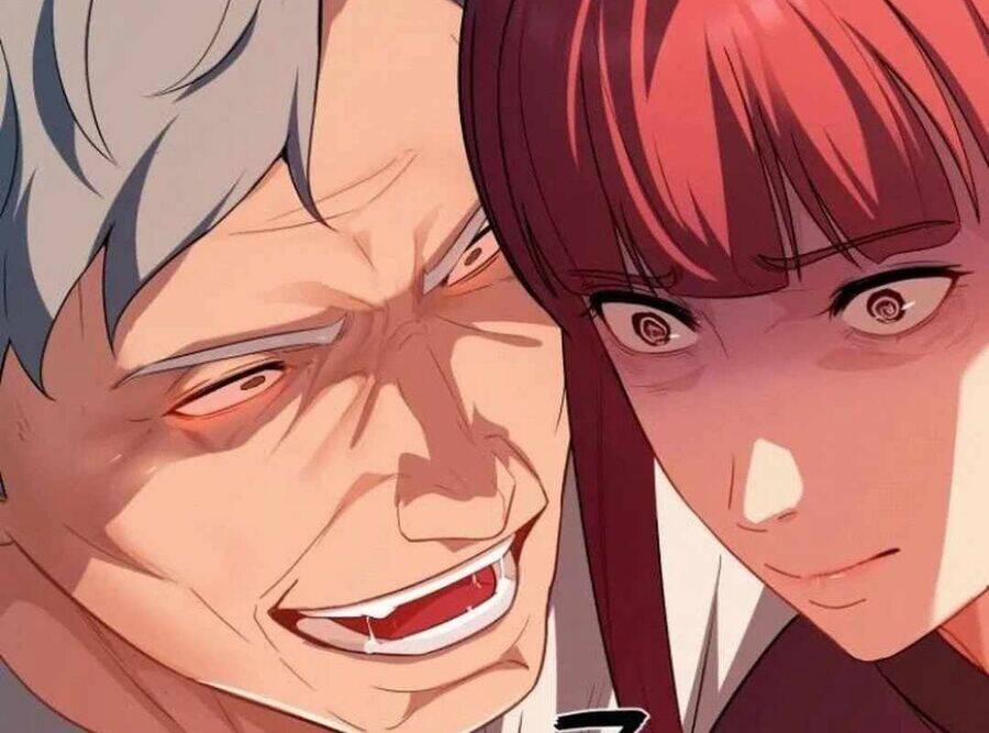 Lừa Đảo Bằng Giọng Nói Làm Đảo Lộn Cuộc Sống Của Bạn 21 trang 232