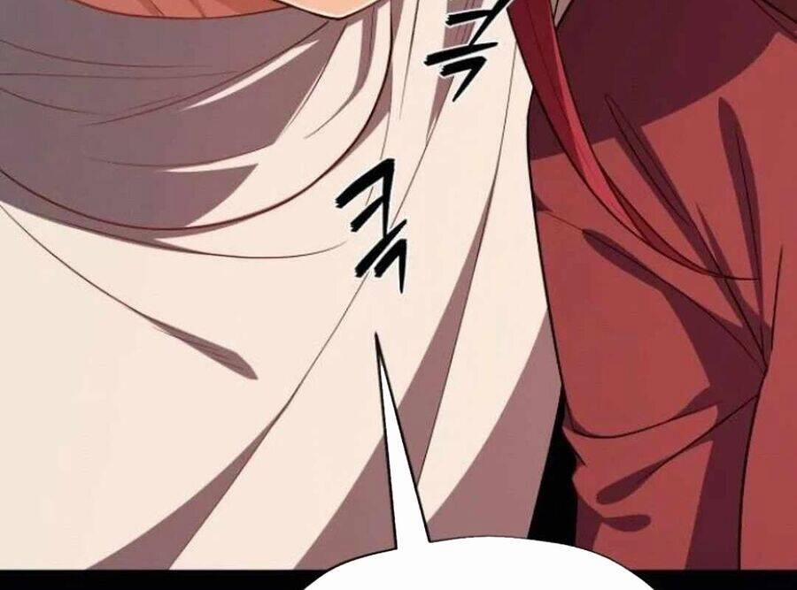 Lừa Đảo Bằng Giọng Nói Làm Đảo Lộn Cuộc Sống Của Bạn 21 trang 233