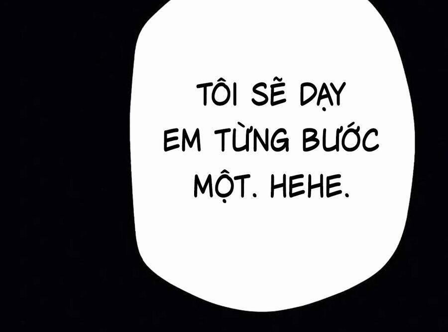 Lừa Đảo Bằng Giọng Nói Làm Đảo Lộn Cuộc Sống Của Bạn 21 trang 234