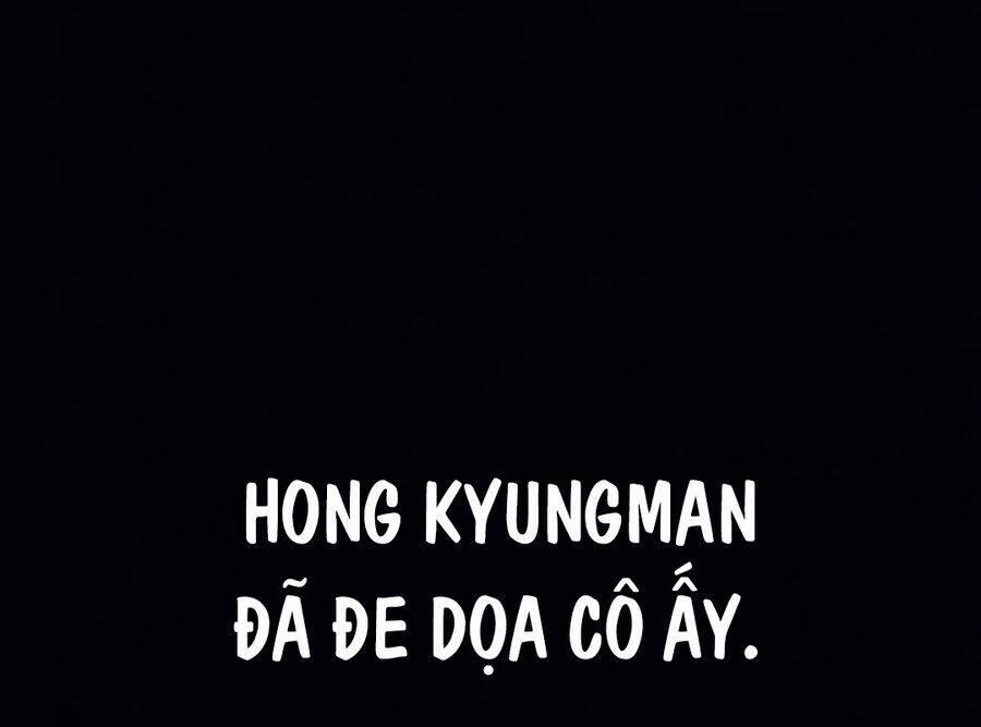 Lừa Đảo Bằng Giọng Nói Làm Đảo Lộn Cuộc Sống Của Bạn 21 trang 235