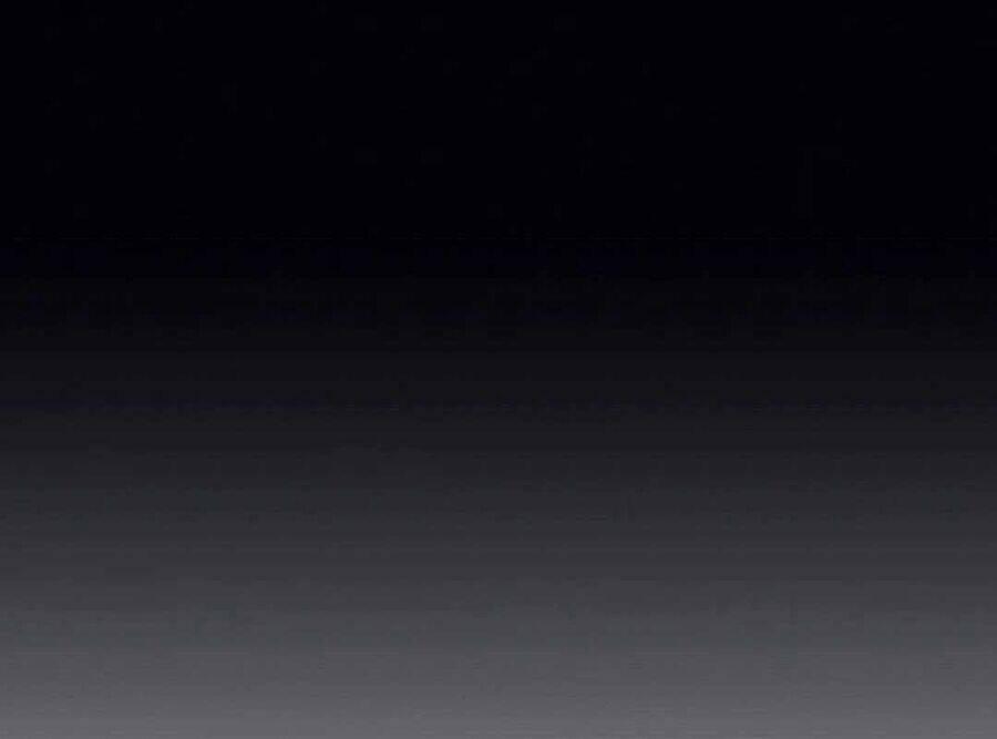 Lừa Đảo Bằng Giọng Nói Làm Đảo Lộn Cuộc Sống Của Bạn 21 trang 236