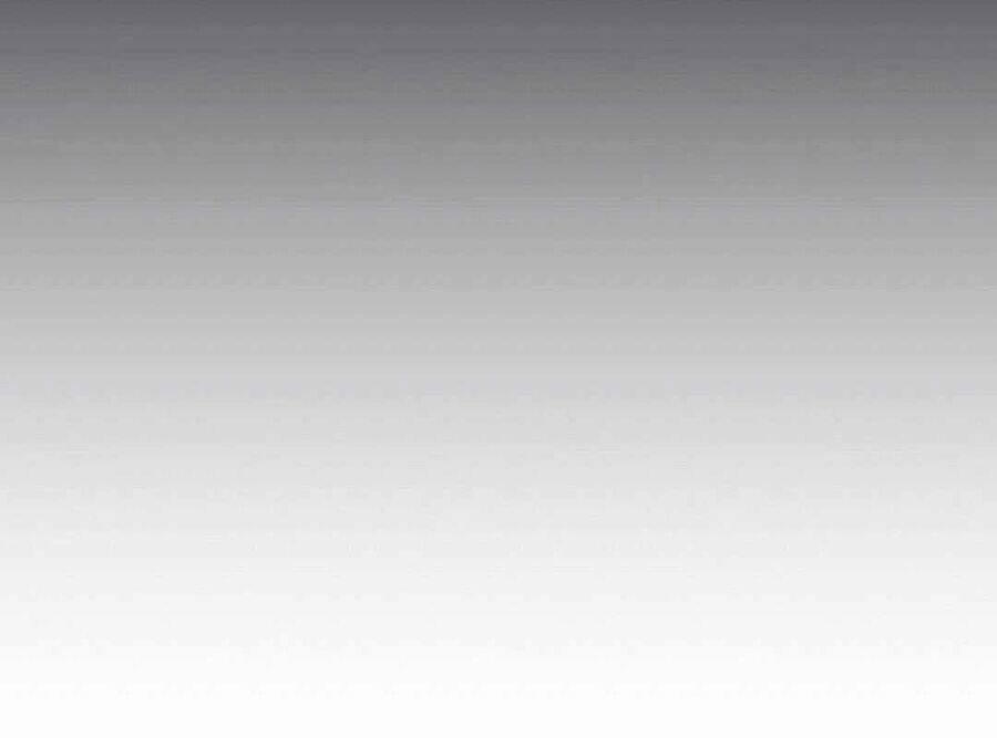 Lừa Đảo Bằng Giọng Nói Làm Đảo Lộn Cuộc Sống Của Bạn 21 trang 237