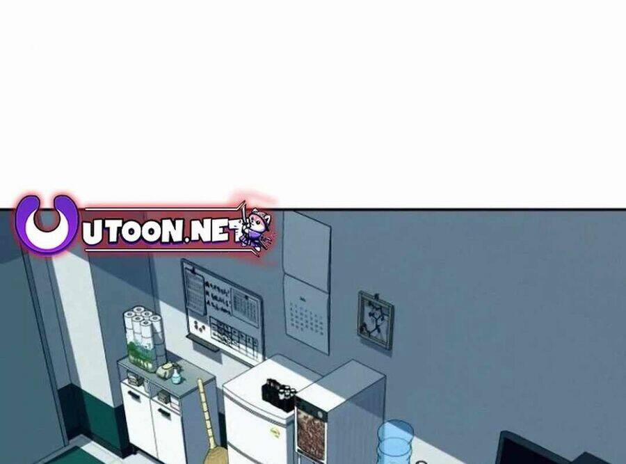 Lừa Đảo Bằng Giọng Nói Làm Đảo Lộn Cuộc Sống Của Bạn 21 trang 238