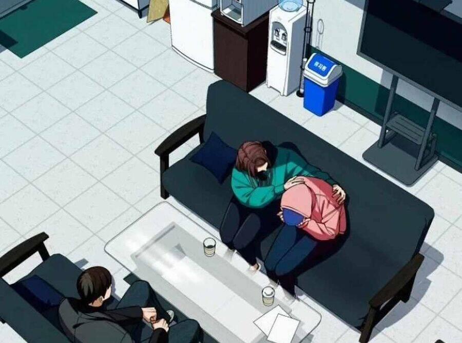 Lừa Đảo Bằng Giọng Nói Làm Đảo Lộn Cuộc Sống Của Bạn 21 trang 239