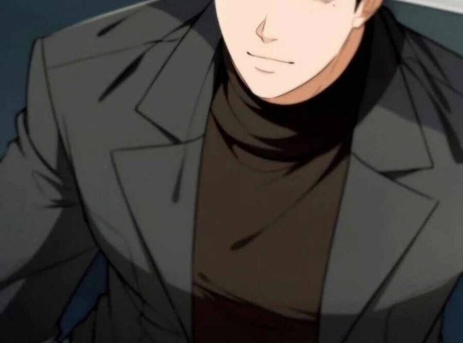 Lừa Đảo Bằng Giọng Nói Làm Đảo Lộn Cuộc Sống Của Bạn 21 trang 24