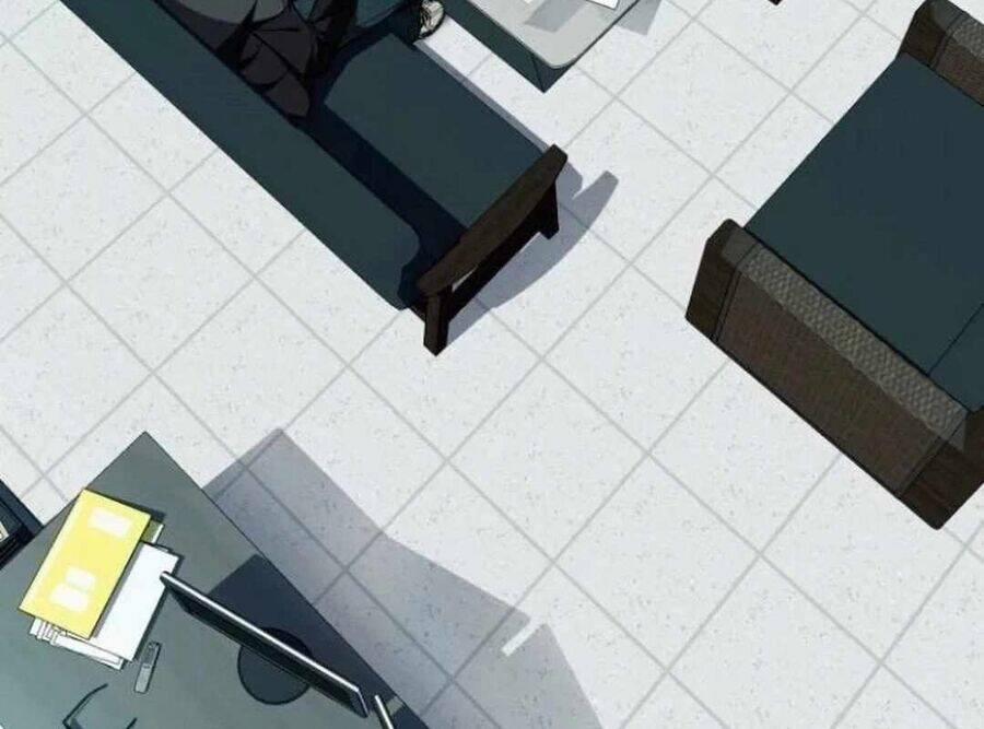 Lừa Đảo Bằng Giọng Nói Làm Đảo Lộn Cuộc Sống Của Bạn 21 trang 240