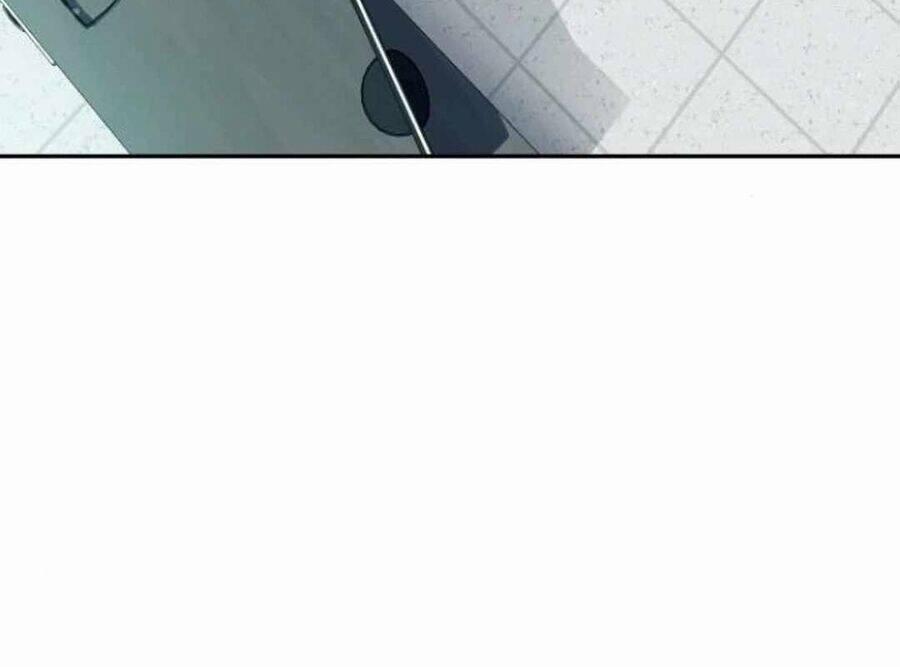 Lừa Đảo Bằng Giọng Nói Làm Đảo Lộn Cuộc Sống Của Bạn 21 trang 241