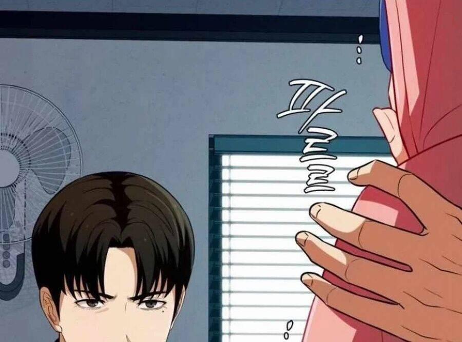 Lừa Đảo Bằng Giọng Nói Làm Đảo Lộn Cuộc Sống Của Bạn 21 trang 244