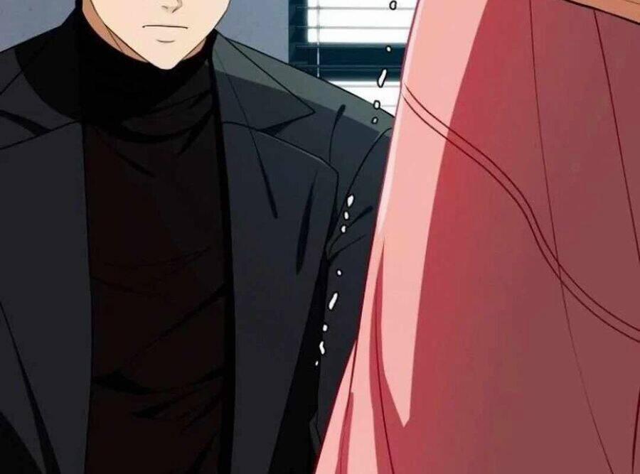 Lừa Đảo Bằng Giọng Nói Làm Đảo Lộn Cuộc Sống Của Bạn 21 trang 245