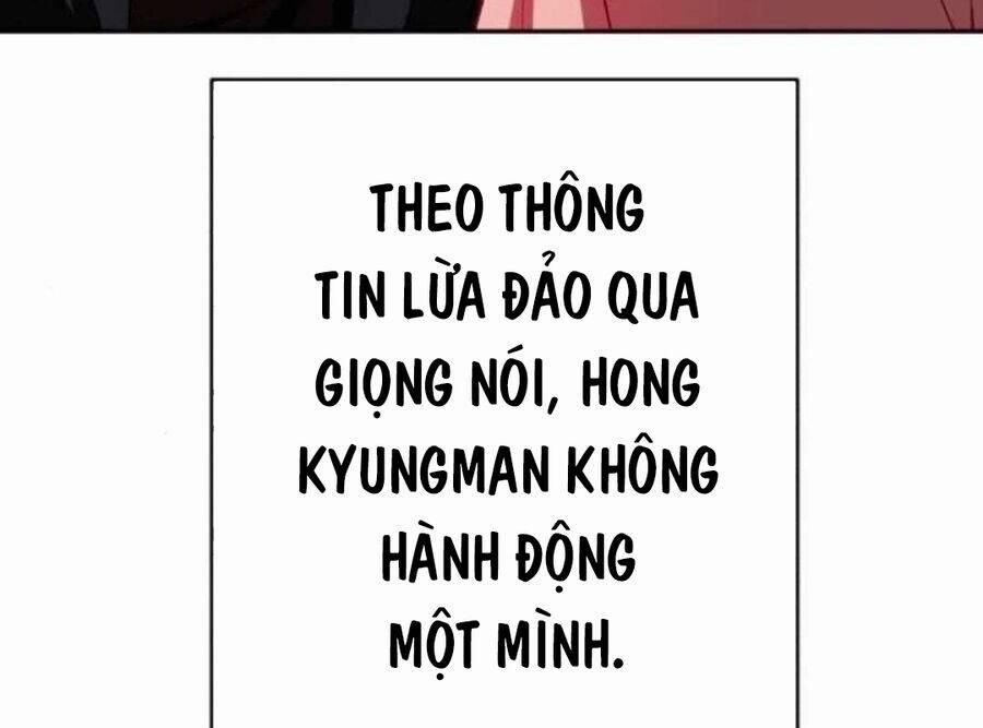 Lừa Đảo Bằng Giọng Nói Làm Đảo Lộn Cuộc Sống Của Bạn 21 trang 246